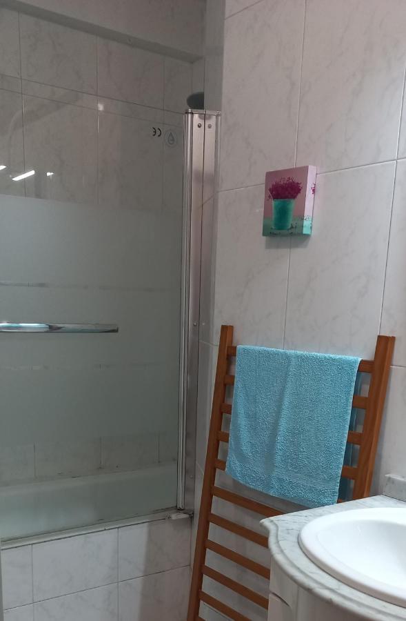Oporto Vasconcelos Guest House Віла-Нова-де-Гая Екстер'єр фото