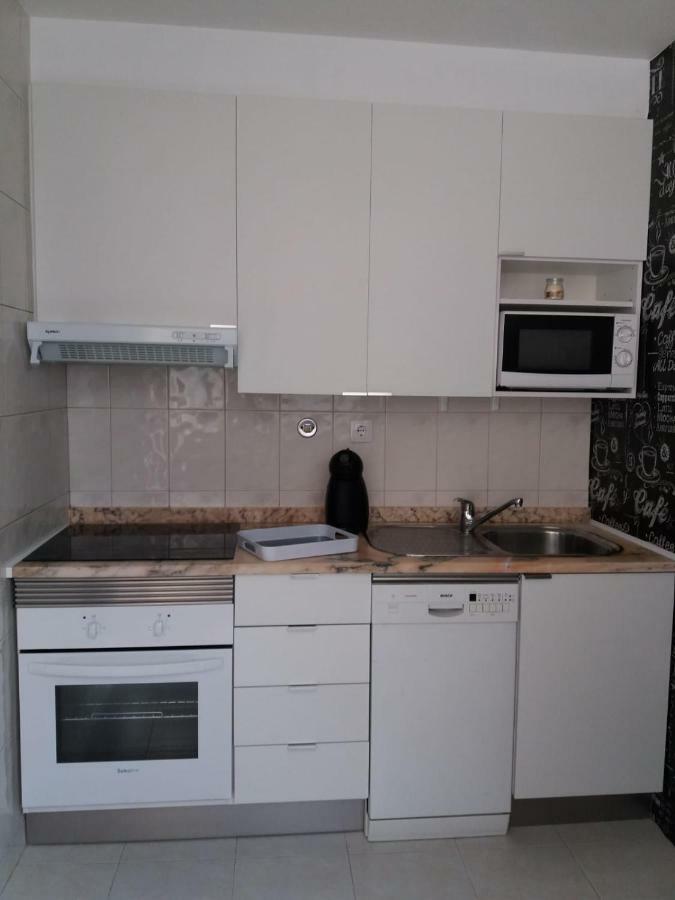 Oporto Vasconcelos Guest House Віла-Нова-де-Гая Екстер'єр фото